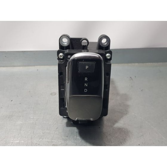 Palanca Cambio Para Citroen C5 Aircross