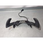 Levas Volante Para Citroen C5 Aircross