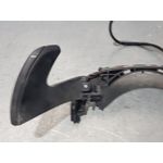 Levas Volante Para Citroen C5 Aircross