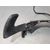 Levas Volante Para Citroen C5 Aircross