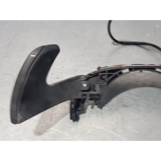 Levas Volante Para Citroen C5 Aircross