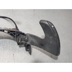 Levas Volante Para Citroen C5 Aircross