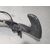 Levas Volante Para Citroen C5 Aircross