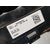 Levas Volante Para Citroen C5 Aircross