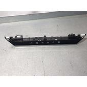 Mando Multifuncion Para Citroen C5 Aircross