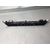 Mando Multifuncion Para Citroen C5 Aircross