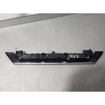 Mando Multifuncion Para Citroen C5 Aircross