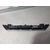 Mando Multifuncion Para Citroen C5 Aircross
