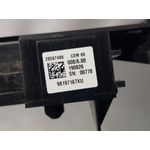 Mando Multifuncion Para Citroen C5 Aircross