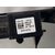 Mando Multifuncion Para Citroen C5 Aircross