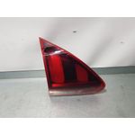 Piloto Trasero Izquierdo Para Peugeot 2008