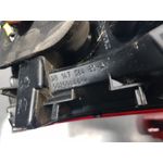 Piloto Trasero Izquierdo Para Peugeot 2008