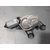 Motor Limpia Trasero Para Ford Fiesta
