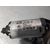 Motor Limpia Trasero Para Ford Fiesta