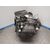 Caja Cambios Para Opel Corsa D