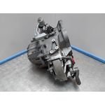 Caja Cambios Para Opel Corsa D