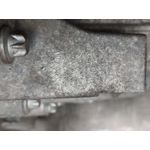 Caja Cambios Para Opel Corsa D
