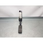 Potenciometro Pedal Para Ford Focus Lim.