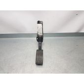 Potenciometro Pedal Para Ford Focus Lim.