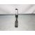 Potenciometro Pedal Para Ford Focus Lim.