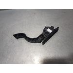 Potenciometro Pedal Para Ford Focus Lim.