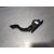 Potenciometro Pedal Para Ford Focus Lim.