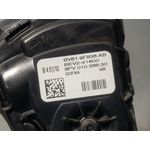 Potenciometro Pedal Para Ford Focus Lim.