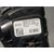 Potenciometro Pedal Para Ford Focus Lim.