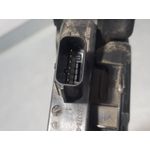 Potenciometro Pedal Para Ford Focus Lim.