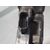 Potenciometro Pedal Para Ford Focus Lim.