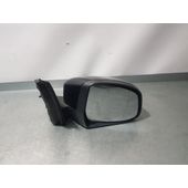 Retrovisor Derecho Para Ford Focus Lim.