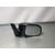 Retrovisor Derecho Para Ford Focus Lim.