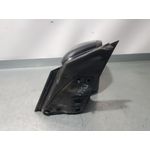 Retrovisor Derecho Para Ford Focus Lim.