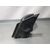 Retrovisor Derecho Para Ford Focus Lim.