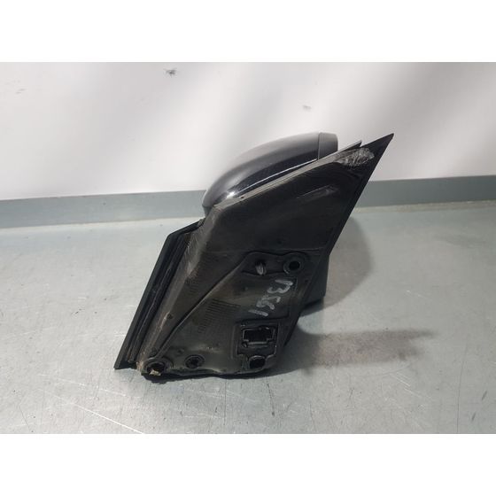 Retrovisor Derecho Para Ford Focus Lim.