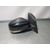 Retrovisor Derecho Para Ford Focus Lim.