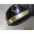 Retrovisor Derecho Para Ford Focus Lim.