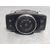 Mando Luces para Ford Focus Lim. (Cb8)