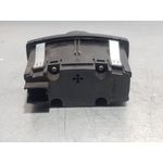 Mando Luces para Ford Focus Lim. (Cb8)