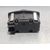 Mando Luces para Ford Focus Lim. (Cb8)