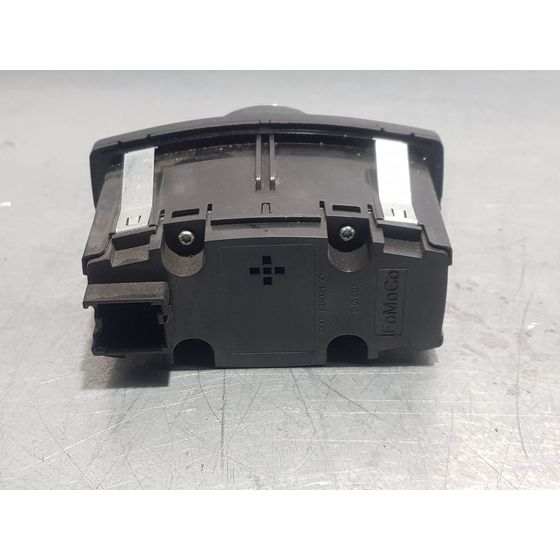 Mando Luces para Ford Focus Lim. (Cb8)