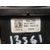 Mando Luces para Ford Focus Lim. (Cb8)