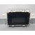 Pantalla Multifuncion Para Ford Focus Lim.