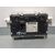 Pantalla Multifuncion Para Ford Focus Lim.