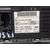 Pantalla Multifuncion Para Ford Focus Lim.