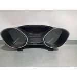 Cuadro Instrumentos Para Ford Focus Lim.