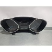 Cuadro Instrumentos Para Ford Focus Lim.
