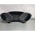 Cuadro Instrumentos Para Ford Focus Lim.
