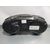 Cuadro Instrumentos Para Ford Focus Lim.