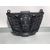 Mando Multifuncion Para Ford Focus Lim.